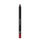 GOLDEN ROSE Dream Lips Карандаш для губ № 522 1,6 г