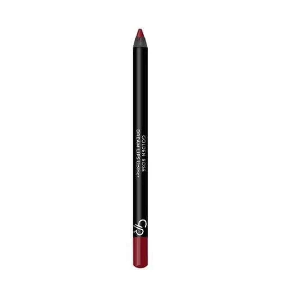 GOLDEN ROSE Dream Lips Карандаш для губ № 522 1,6 г: цены и характеристики