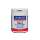 LAMBERTS Vitex Agnus Castus 1000 мг, 60 таблеток