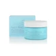 Легкий увлажняющий крем для лица LAVISH CARE Hydro Boost 50 мл