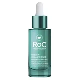 RoC Hydra+ Концентрированная сыворотка для интенсивного уплотнения кожи с гиалуроновой кислотой, 30 мл