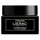 Lierac Premium Silky Cream 50 мл