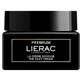 Lierac Premium Silky Cream 50 мл