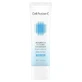 Освежающий крем с солнцезащитным эффектом Aquatica Cooling, SPF 50+ PA++++, 50 мл, Cell Fusion C