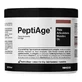NHCO PeptiAge 231 г