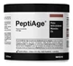 NHCO PeptiAge 231 г