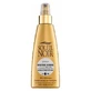 Soleil Noir Сухое масло с витаминами и SPF 6, спрей, 150 мл