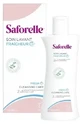 Saforelle Освежающий очищающий гель 250 мл