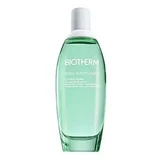 Biotherm Eau Vitaminée Туалетная вода с цитрусовыми нотами 100 мл