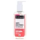Neutrogena Очищающий гель против акне + без отдушки, 200 мл