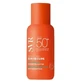 SVR Sun Secure Aqua Fluid SPF 50+ 50 мл