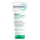 Bioderma Sébium Hydra Cleanser — успокаивающий очищающий бальзам, 200 мл