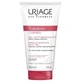 Uriage Toléderm Control — молочко для вмивання 150 мл