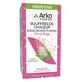 Arkopharma Arkogélules Cimicifuga, 60 капсул