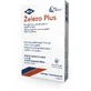 Iron Plus 20 капсул, IBSA