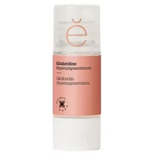 Etat Pur Actif Pur Glabridine 15 мл