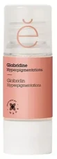 Etat Pur Actif Pur Glabridine 15 мл