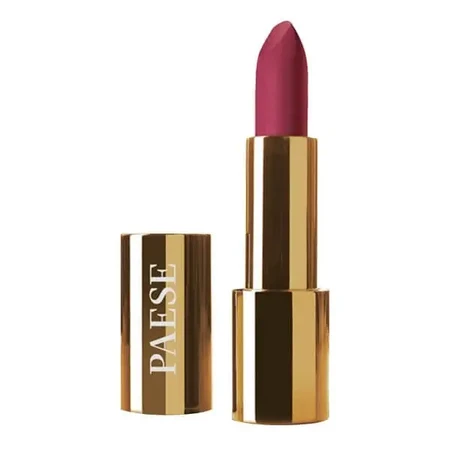 Paese, Mattologie, помада для губ, 109 Berry Nude, 4,3 г: ціни та характеристики