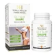 Noble Health, Get Slim Shape, капсулы, 30 шт.