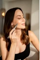 Beautifly. Dermapen RevitaDerm PRO — микроигольная мезотерапия, 1 шт.