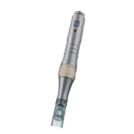 Beautifly. Dermapen RevitaDerm PRO — мікроголковий мезотерапевтичний прилад, 1 шт.: ціни та характеристики