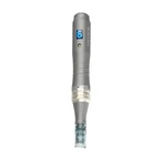 Beautifly. Dermapen RevitaDerm PRO — мікроголковий мезотерапевтичний прилад, 1 шт.: ціни та характеристики