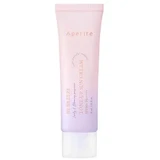 Крем с солнцезащитным фактором SPF 50+ Be Breeze Tone-Up Sun Cream, 50 мл, Aperire