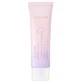 Крем с солнцезащитным фактором SPF 50+ Be Breeze Tone-Up Sun Cream, 50 мл, Aperire