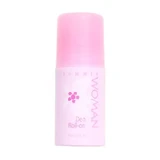 Gosh Summer Woman Seasons Deo Roll-on, дезодорант, 75 мл