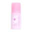 Gosh Summer Woman Seasons Deo Roll-on, дезодорант, 75 мл