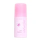 Gosh Summer Woman Seasons Deo Roll-on, дезодорант, 75 мл
