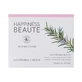 Momotani Happiness Beaute Soothing Cream, відновлюючий крем, 40 г