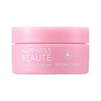 Momotani Happiness Beaute Soothing Cream, відновлюючий крем, 40 г: ціни та характеристики