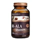 DoctorLife R-ALA, капсулы, 120 шт.