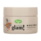 Natur Glam!, масло для тела, облепиха, 300 мл