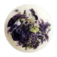 La Bomba, бомба для ванны Blueberry Blow, 1 шт.