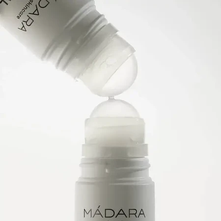 Madara Herba Deodorant, дезодорант, 50 мл: цены и характеристики
