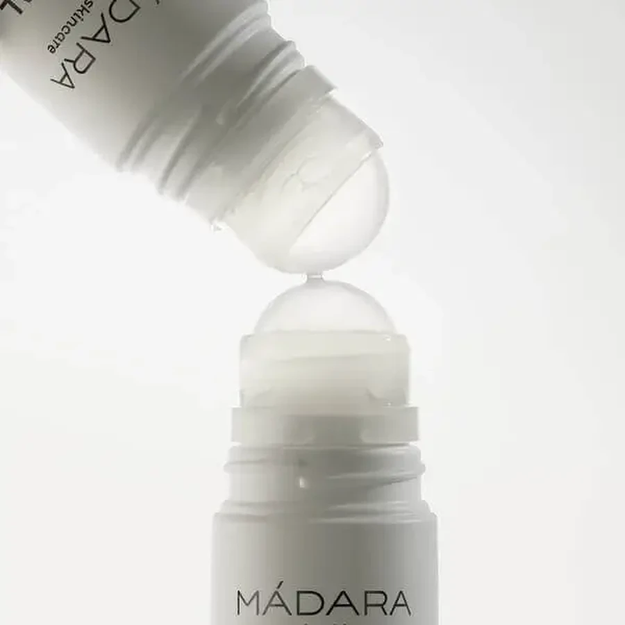 Madara Herba Deodorant, дезодорант, 50 мл: цены и характеристики