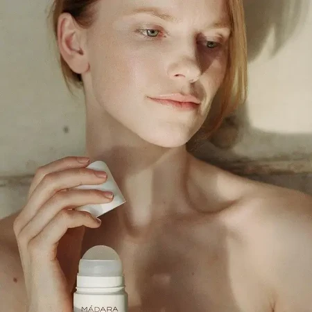 Madara Herba Deodorant, дезодорант, 50 мл: цены и характеристики