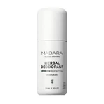Madara Herba Deodorant, дезодорант, 50 мл: цены и характеристики
