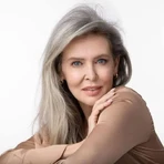 Dermika Luxury Ceramides, доглядовий тональний крем «4 в 1», SPF 30, відтінок 01, 30 мл: ціни та характеристики