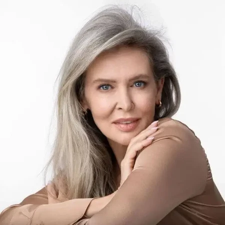 Dermika Luxury Ceramides, доглядовий тональний крем «4 в 1», SPF 30, відтінок 01, 30 мл: ціни та характеристики