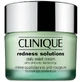 Clinique, Redness Solutions Daily Relief Cream, нежирний зволожувальний крем для шкіри з розширеними судинами, 50 мл
