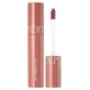 Rom&amp;amp;nd, Juicy Lasting Tint, яскраво пігментований блиск для губ, 10 Nudy Peanut, 5,5 г