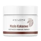 Enilome Healthy Beauty «Какао-масло» — питательный крем для лица, 50 мл