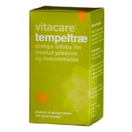 Vitacare Templetree, капсулы, 120 шт.: цены и характеристики