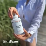 GymBeam Экстракт золотистой маруны, капсулы, 60 шт.: цены и характеристики