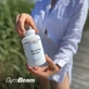 GymBeam Экстракт золотистой маруны, капсулы, 60 шт.