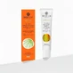 BasicLab Proteticus, тонирующая сверхлегкая эмульсия SPF 50 PPD 22,1: профилактика и антиоксидантная защита, 40 мл
