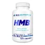 Allnutrition HMB, капсули, 120 шт.